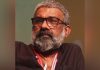 സംവിധായകൻ രഞ്ജിത്തിനെതിരായ ലൈംഗികാതിക്രമ കേസ്; ഇന്ന് കുറ്റപത്രം സമർപ്പിക്കും