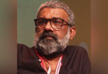 സംവിധായകൻ രഞ്ജിത്തിനെതിരായ ലൈംഗികാതിക്രമ കേസ്; ഇന്ന് കുറ്റപത്രം സമർപ്പിക്കും