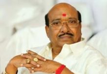 ഓപ്പറേഷൻ തൂഫാൻ : രാഷ്ട്രീയം മറന്ന് അണിനിരക്കണം; പുത്തനച്ചി പുരപ്പുറം തൂക്കുന്നതുപോലെയാകരുതെന്ന് വെള്ളാപ്പള്ളി നടേശൻ