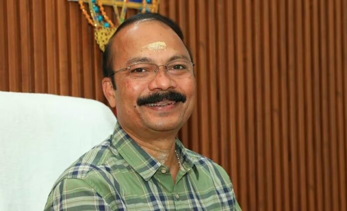 sabari