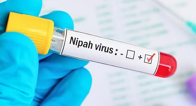 NIPH