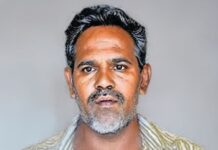 25 സ്ത്രീകളെ പീഡിപ്പിച്ചു, ദൃശ്യങ്ങൾ പകർത്തി പണം തട്ടൽ; പലചരക്കുകട ഉടമ അറസ്റ്റിൽ
