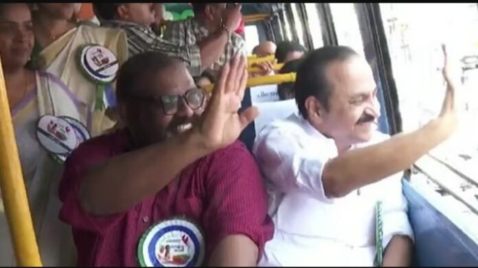 ksrtc