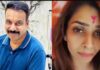 പരിഹാസങ്ങളും വിമർശനങ്ങളും അവസാനിപ്പിക്കണം, അവർ രോഗത്തോട് പോരാടുന്നു: രേണുവിന്റെ രോഗാവസ്ഥ വെളിപ്പെടുത്തി ഫിറോസ്