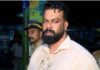 ‘ബിജെപി കൗൺസിലർ സുഗതനെതിരെ വധശ്രമവും കലാപശ്രമവും ഉൾപ്പടെ 19 കേസുകൾ’; വിവരങ്ങൾ പുറത്ത് വിട്ട് ആഭ്യന്തരവകുപ്പ്