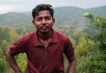 അട്ടപ്പാടി ചുരത്തിൽ മരം വീണ് ആംബുലൻസ് കുടുങ്ങി; ചികിത്സ വൈകി ആദിവാസി യുവാവ് മരിച്ചു