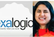 മാസപ്പടി കേസ്: ടി വീണയ്ക്ക് വീണ്ടും ഇഡി സമൻസ്