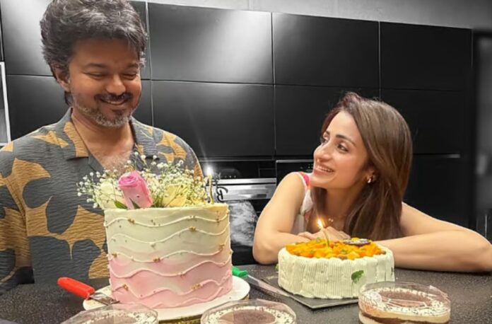 vijay