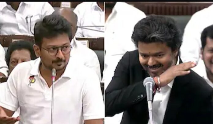 vijay