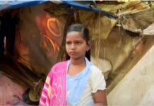 കൈ മുറിച്ചുമാറ്റേണ്ടിവന്ന വിനോദിനിക്ക് നാല് മാസമായി ധനസഹായമില്ല; കേസും ഇഴഞ്ഞുനീങ്ങുന്നു