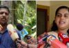 ആര്യാ രാജേന്ദ്രനുമായി വാക്കു തർക്കം; ജോലി നഷ്ടപ്പെട്ട യദുവിന് നിയമസഭയിൽ താൽക്കാലിക നിയമനം
