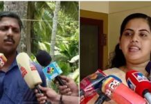ആര്യാ രാജേന്ദ്രനുമായി വാക്കു തർക്കം; ജോലി നഷ്ടപ്പെട്ട യദുവിന് നിയമസഭയിൽ താൽക്കാലിക നിയമനം
