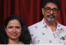 വിയറ്റ്നാം ബോട്ടപകടം; മരിച്ച 15 പേരില് മലയാളി ദമ്പതികളും