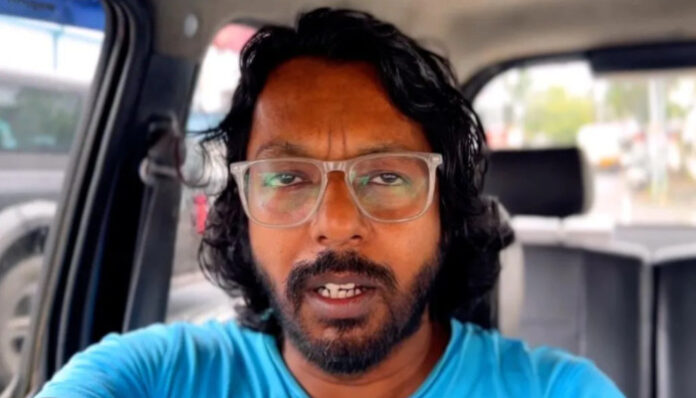 aju