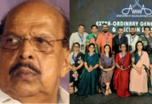 ‘അമ്മ സംഘടനയുടെ ഒരാവശ്യവും സമൂഹത്തിനില്ല’; പിരിച്ചുവിടണമെന്ന് ജി സുധാകരൻ