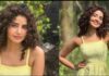 ഇനി ആരുടേയും അനുമതി വാങ്ങേണ്ടതില്ല; ധ്രുവിനെ അൺഫോളോ ചെയ്തു ? ചർച്ചയായി പോസ്റ്റ്