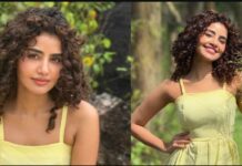 ഇനി ആരുടേയും അനുമതി വാങ്ങേണ്ടതില്ല; ധ്രുവിനെ അൺഫോളോ ചെയ്തു ? ചർച്ചയായി പോസ്റ്റ്