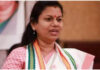 നവജാത ശിശുക്കൾക്ക് നൽകുന്നത് തിളപ്പിച്ചാറിയ വെള്ളം, പരാതിയുമായി ആദിവാസി ദമ്പതികൾ; നടപടി എടുക്കുമെന്ന് മന്ത്രി