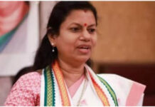 നവജാത ശിശുക്കൾക്ക് നൽകുന്നത് തിളപ്പിച്ചാറിയ വെള്ളം, പരാതിയുമായി ആദിവാസി ദമ്പതികൾ; നടപടി എടുക്കുമെന്ന് മന്ത്രി