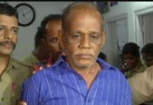 പോത്തുണ്ടി ഇരട്ടക്കൊലപാതകം; ജഡ്ജിക്ക് ആരോഗ്യ പ്രശ്നം, ശിക്ഷാവിധി ഇന്നുണ്ടാകില്ല