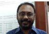 പിഎസ്സി ചെയർമാന് പ്രധാനമന്ത്രിയെക്കാളും ഇരട്ടി ശമ്പളം; വെട്ടിക്കുറയ്ക്കണമെന്ന് ചെറിയാൻ ഫിലിപ്പ്