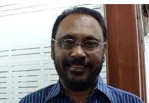 പിഎസ്സി ചെയർമാന് പ്രധാനമന്ത്രിയെക്കാളും ഇരട്ടി ശമ്പളം; വെട്ടിക്കുറയ്ക്കണമെന്ന് ചെറിയാൻ ഫിലിപ്പ്