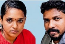 കല്യാണം കഴിഞ്ഞ് 4 മാസം മാത്രം, ഗർഭിണിയായ ഭാര്യ ജീവ*നൊടുക്കി; മരണവിവരം അറിഞ്ഞെത്തിയ യുവാവ് തൂ*ങ്ങിമരിച്ചു