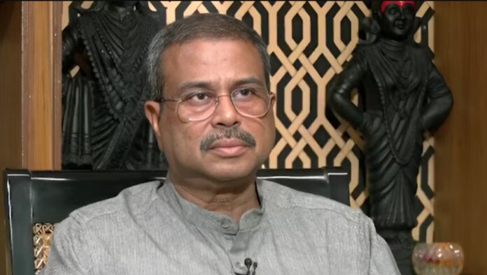 dharmendra