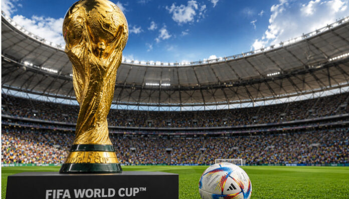 fifa