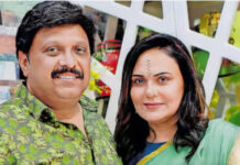 ‘ഭാര്യയുടെ സ്ഥാപനത്തിന് വഴിവിട്ട സഹായം’, ഗണേഷ് കുമാറിനെതിരെ എന്തൊക്കെ നടപടിയെടുത്തു? വിജിലൻസിനോട് കോടതി