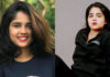 മദ്യപിച്ച് വാഹനം ഓടിച്ചു; യൂട്യൂബര് ‘ഹെലന് ഓഫ് സ്പാര്ട്ട’യ്ക്കെതിരെ കേസ്