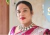 പ്രധാനമന്ത്രിക്ക് എതിരായ പരാമർശം; പരാതി നൽകി ബിജെപി, മാപ്പ്പറയാൻ തയാറെന്ന് ജാൻമണി