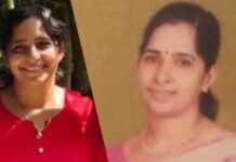 കൂടത്തായി കേസ്: ജോളി ജയിലിലിരുന്ന് ബി എ പരീക്ഷ എഴുതി