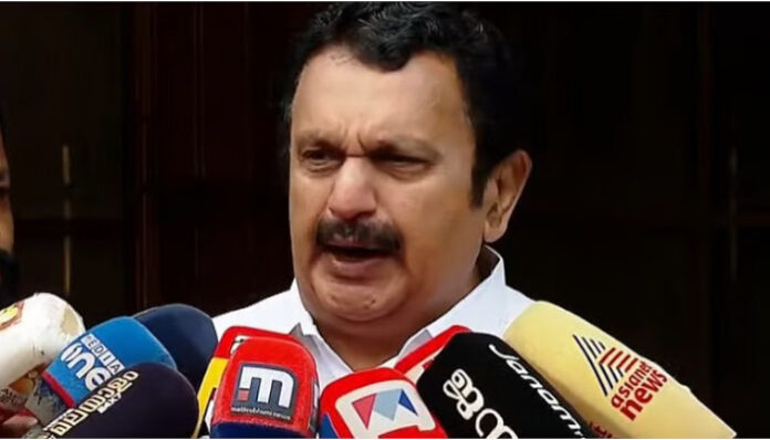 murali