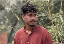 ബൈക്ക് റേസിങ്ങിനെച്ചൊല്ലി തർക്കം: നെയ്യാറ്റിൻകരയിൽ യുവാവ് കുത്തേറ്റ് മരിച്ചു; നാലു പേർ പിടിയിൽ