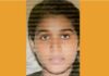 ഉസ്ബെക്കിസ്ഥാനിൽ മലയാളി വിദ്യാർത്ഥിനിയെ ലാപ്ടോപ്പ് കൊണ്ട് തലയ്ക്ക് അടിച്ചുകൊന്നു; സഹപാഠി മലപ്പുറം സ്വദേശി പിടിയിൽ