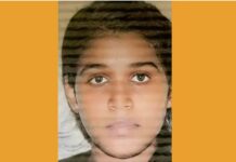 ഉസ്ബെക്കിസ്ഥാനിൽ മലയാളി വിദ്യാർത്ഥിനിയെ ലാപ്ടോപ്പ് കൊണ്ട് തലയ്ക്ക് അടിച്ചുകൊന്നു; സഹപാഠി മലപ്പുറം സ്വദേശി പിടിയിൽ