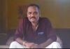 പാളയത്ത് യുവാവിനെ കുത്തിയത് ബന്ധു; ആശുപത്രിയിൽ കൊണ്ടുപോയതിന്റെ വൈരാഗ്യത്തിൽ കൊലപാതകം