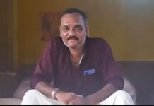 പാളയത്ത് യുവാവിനെ കുത്തിയത് ബന്ധു; ആശുപത്രിയിൽ കൊണ്ടുപോയതിന്റെ വൈരാഗ്യത്തിൽ കൊലപാതകം