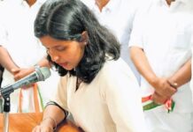 പ്രതിപക്ഷം കൊണ്ടുവന്ന അവിശ്വാസം പാസായി; പാലാ നഗരസഭയിൽ യുഡിഎഫിന് അധികാരം നഷ്ടമായി