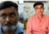 താടി വെച്ച് രൂപം മാറി, മൊബൈൽ ഫോൺ ഉപയോഗിക്കാതെ ഒളിത്താവളം നിരന്തരം മാറി