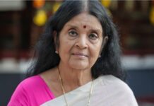 രാജകുടുംബത്തെ അപമാനിച്ചു; പരാതിയുമായി തിരുവിതാംകൂർ രാജകുടുംബം