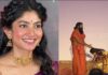 ‘സീതയാകാൻ എന്റെ ചിന്തകളിൽ പോലും ശുദ്ധി നിലനിർത്തി’; സായ് പല്ലവി