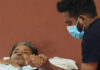 വിദ്യാർഥികൾക്കെതിരെ നടപടിയെടുക്കരുത്; ഉറപ്പ് നൽകിയാൽ നിരാഹാരം അവസാനിപ്പിക്കാം, സോനം വാങ്ചുക്