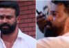 സത്യപ്രതിജ്ഞ ചെയ്യാം; വാഴോട്ടുകോണം കൗൺസിലർ ആർ സുഗതന് ജാമ്യം