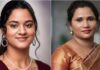 കോട്ടയത്ത് ആത്മ*ഹത്യയ്ക്ക് ശ്രമിച്ച ഗൃഹനാഥനും മരിച്ചു; മകൻ ഗുരുതരാവസ്ഥയിൽ