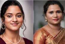 കോട്ടയത്ത് ആത്മ*ഹത്യയ്ക്ക് ശ്രമിച്ച ഗൃഹനാഥനും മരിച്ചു; മകൻ ഗുരുതരാവസ്ഥയിൽ