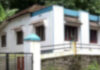 കോട്ടയത്തെ കൂട്ട ആ*ത്മഹത്യ: കുടുംബത്തിലെ അവസാനത്തെ ആളും മരിച്ചു