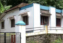 കോട്ടയത്തെ കൂട്ട ആ*ത്മഹത്യ: കുടുംബത്തിലെ അവസാനത്തെ ആളും മരിച്ചു