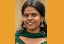 സ്വർണാഭരണങ്ങൾ തട്ടിയെടുത്ത കേസ്: ആത്മഹത്യയ്ക്ക് ശ്രമിച്ച രണ്ടാമത്തെ യുവതിയും മരിച്ചു